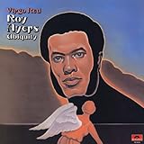 洋楽 ROY AYERS / AFRICA, CENTER OF THE WORLD Amazon.co.jp: AFRICA, CENTER OF THE WORLD: Music